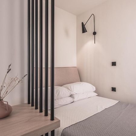 Yria Hotel Закинтос Экстерьер фото