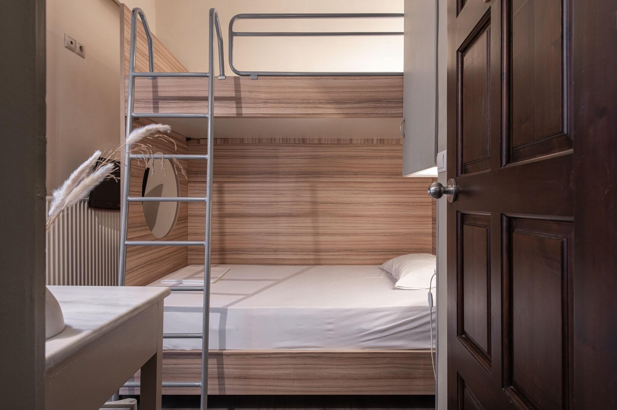 Yria Hotel Закинтос Экстерьер фото