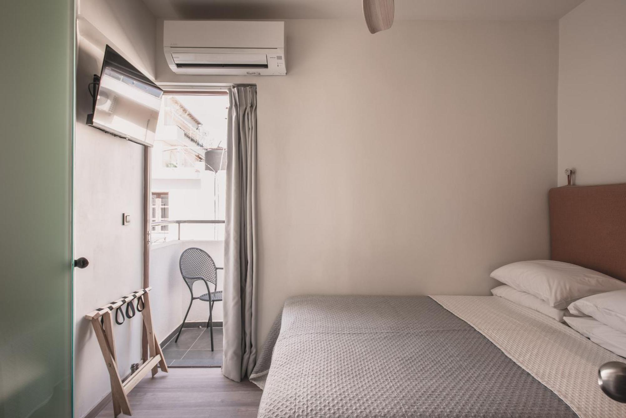 Yria Hotel Закинтос Экстерьер фото
